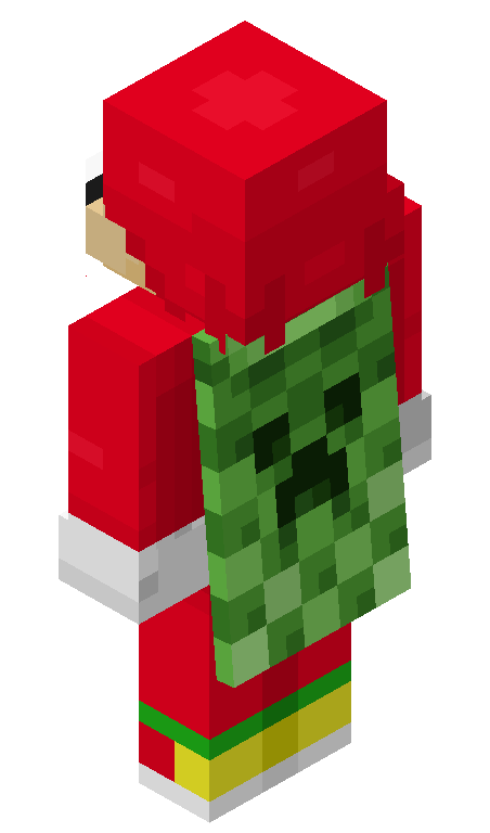 FULLBODY_ISO_BACK