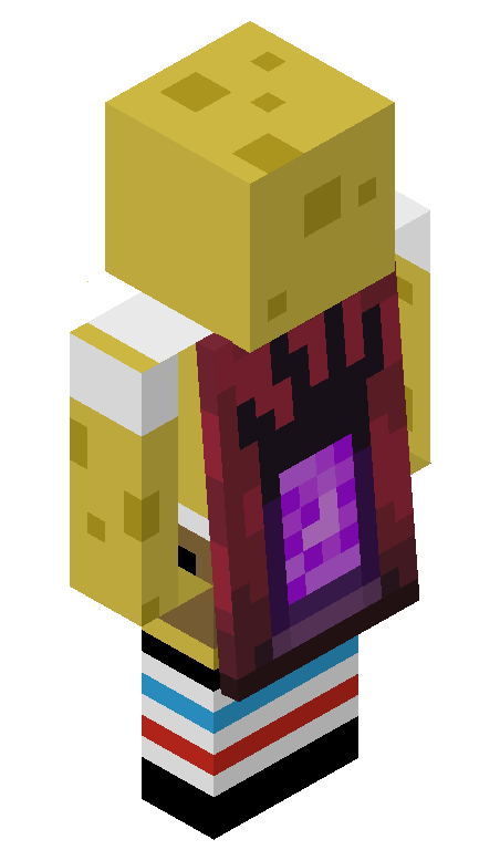 FULLBODY_ISO_BACK