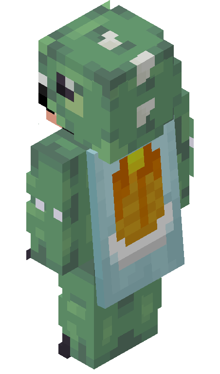 FULLBODY_ISO_BACK