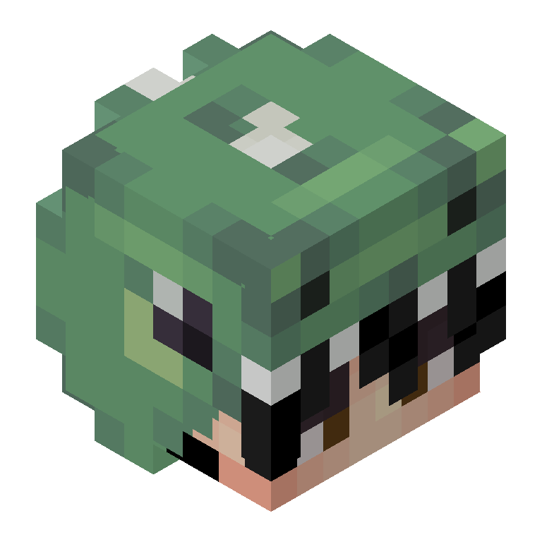HEAD_ISO
