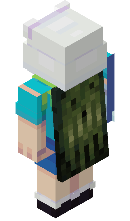 FULLBODY_ISO_BACK