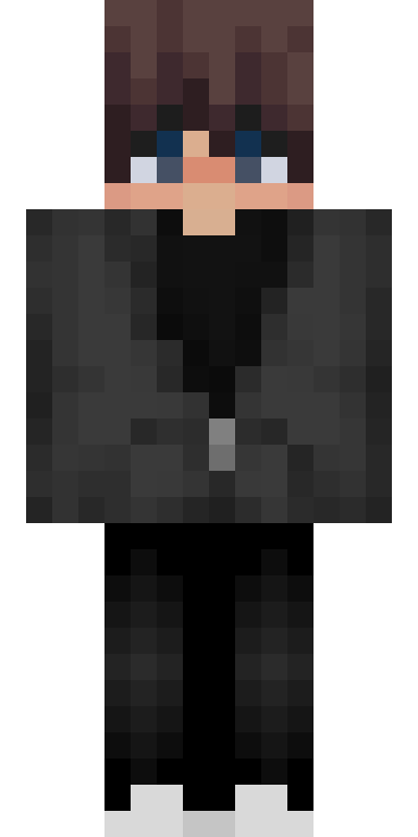 BODY