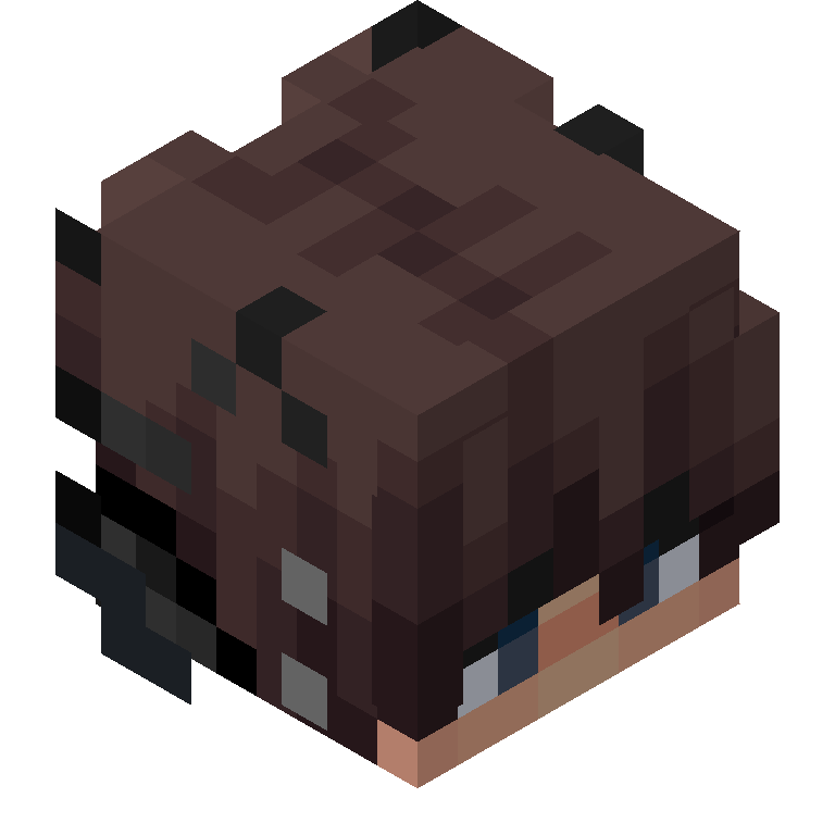 HEAD_ISO