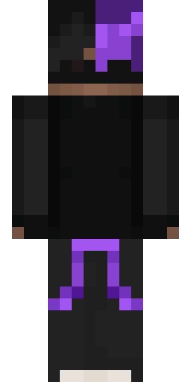BODY