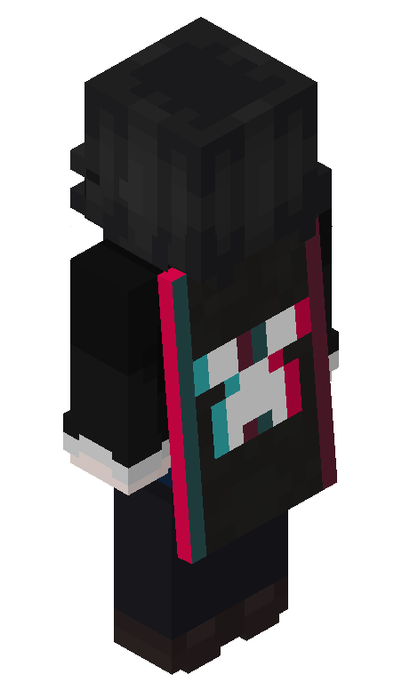 FULLBODY_ISO_BACK