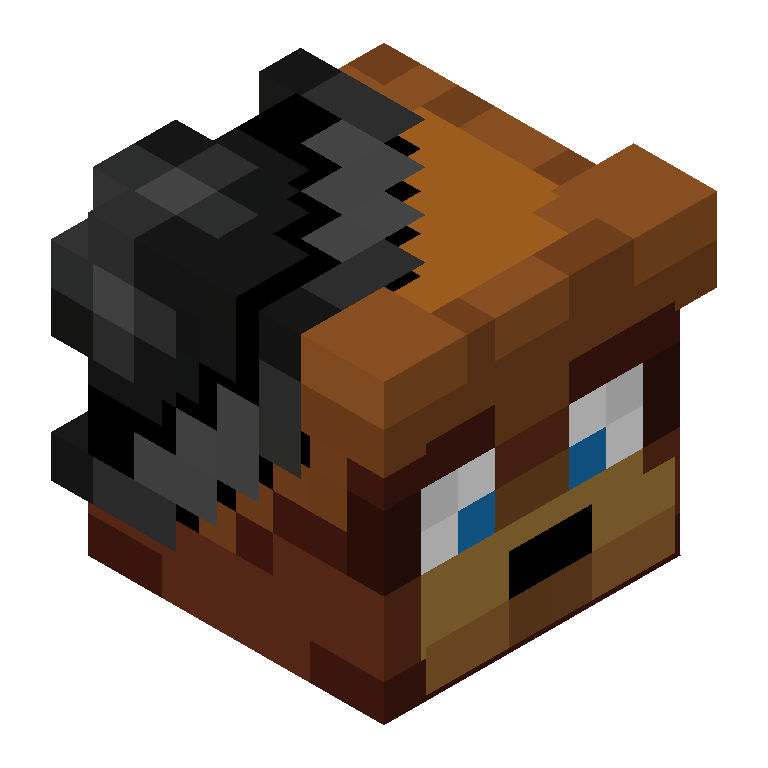 HEAD_ISO