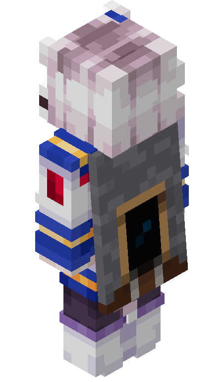 FULLBODY_ISO_BACK