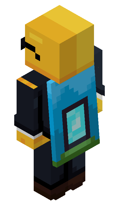 FULLBODY_ISO_BACK