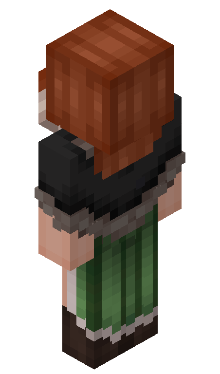 FULLBODY_ISO_BACK