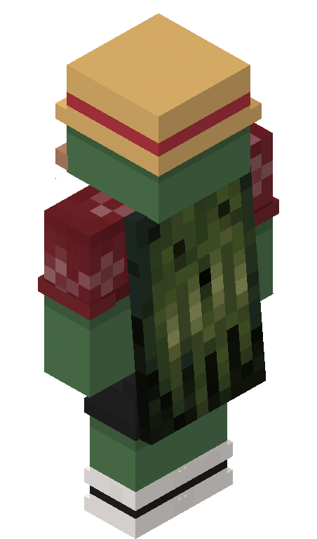 FULLBODY_ISO_BACK