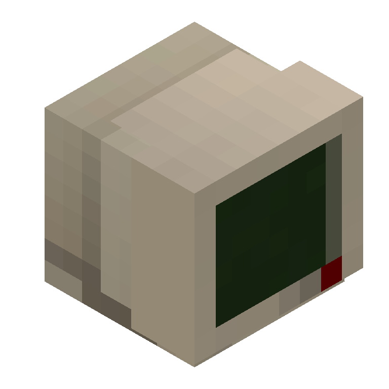 HEAD_ISO
