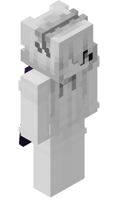 PitPuh skin - FULLBODY_ISO_FRONT