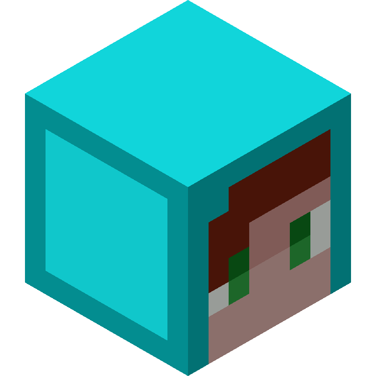 HEAD_ISO
