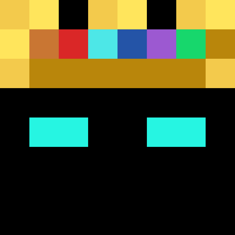 FACE
