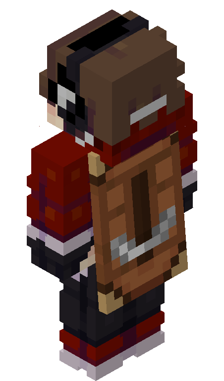 FULLBODY_ISO_BACK