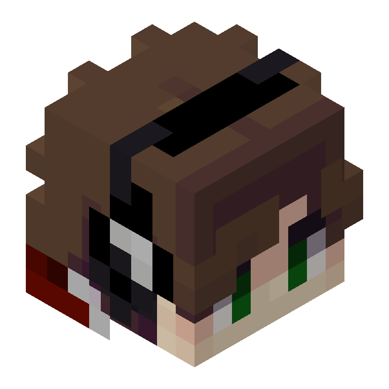 HEAD_ISO