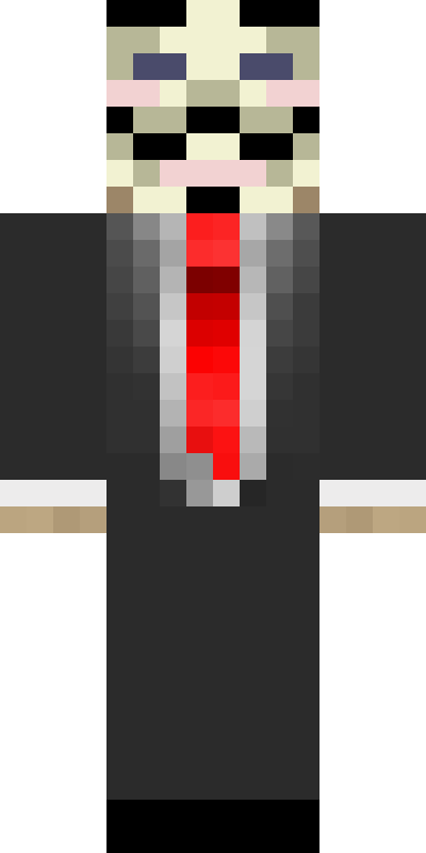 BODY