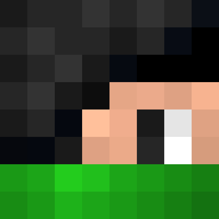 FACE