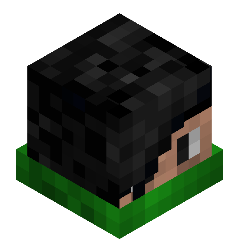 HEAD_ISO