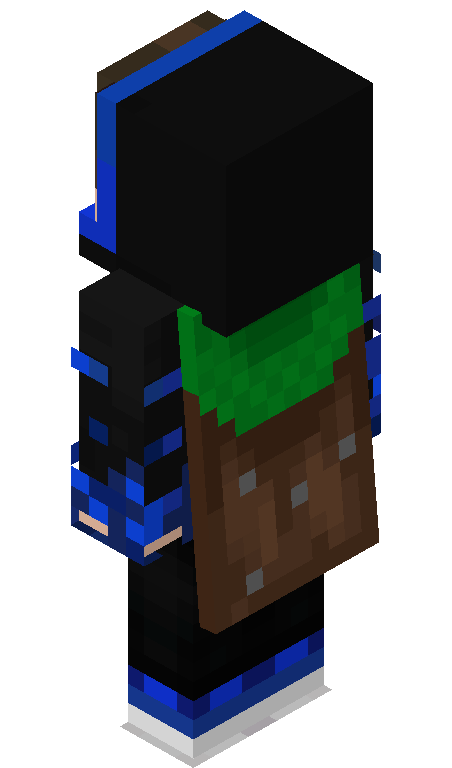 FULLBODY_ISO_BACK
