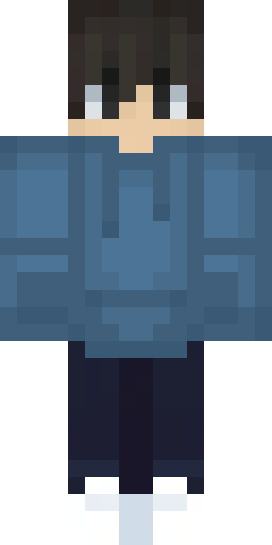 BODY