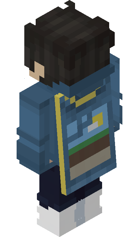 FULLBODY_ISO_BACK