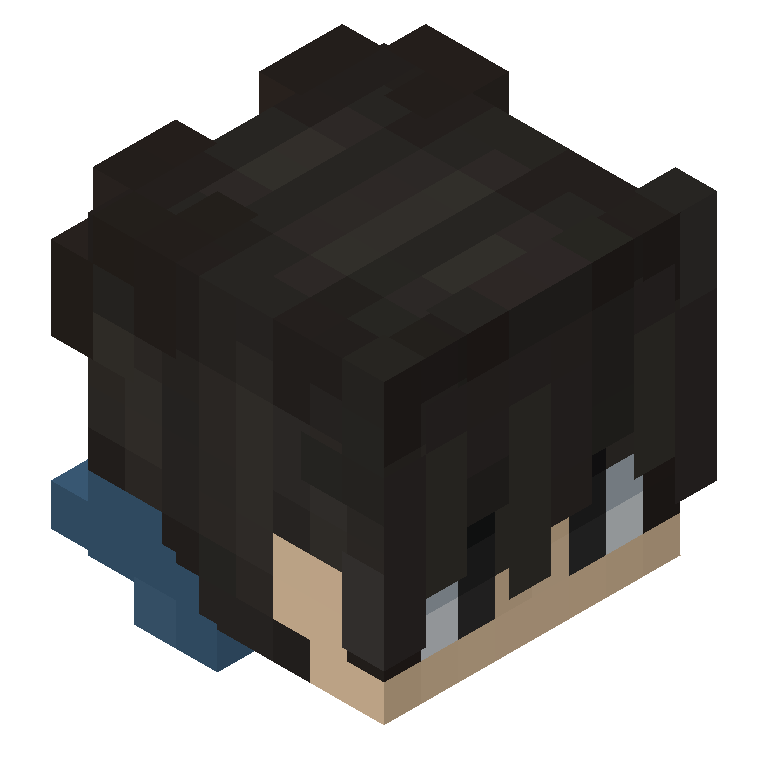 HEAD_ISO