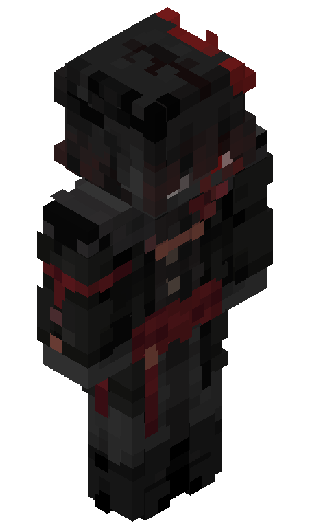 Pixelmon_2020 skin - FULLBODY_ISO_FRONT