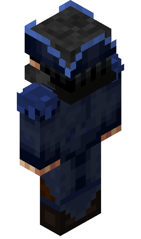 FULLBODY_ISO_BACK