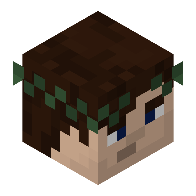 HEAD_ISO