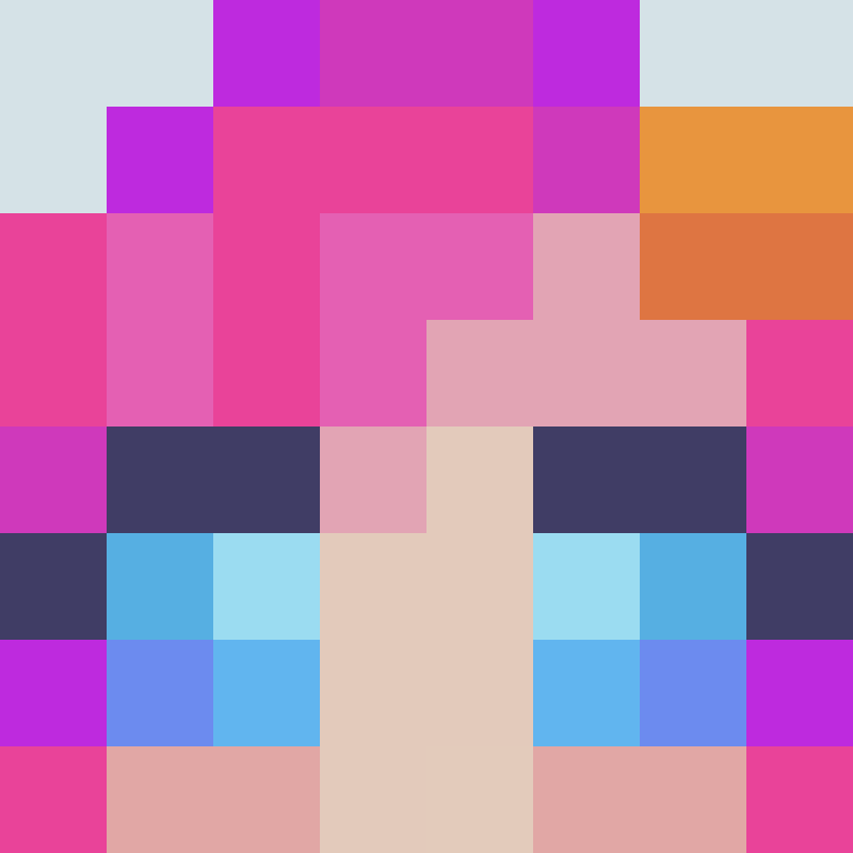 FACE