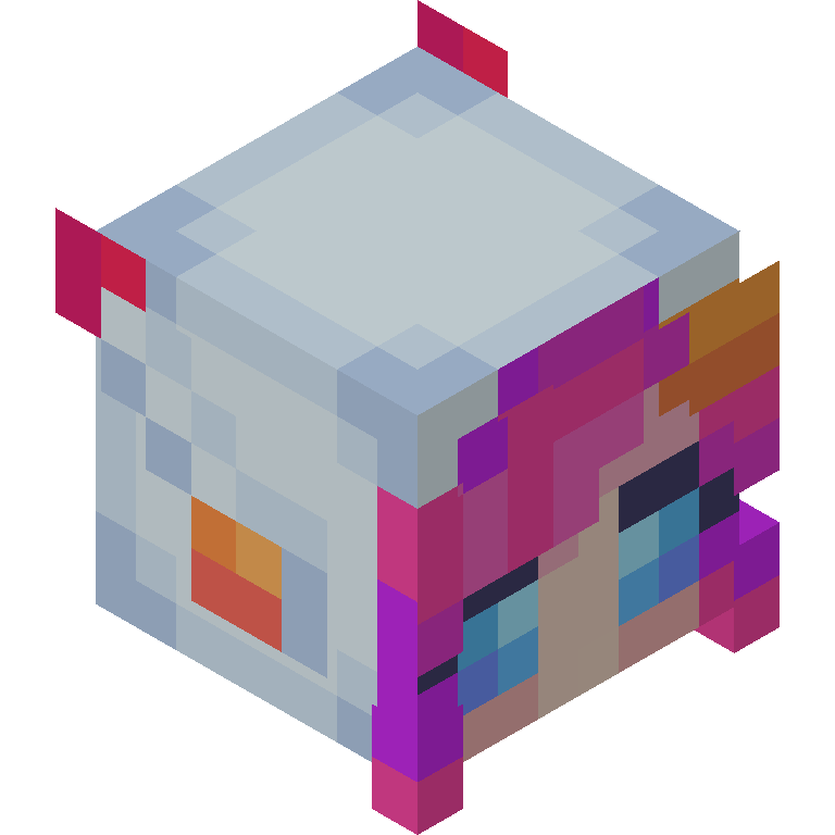 HEAD_ISO
