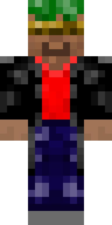 BODY
