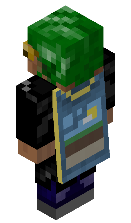 FULLBODY_ISO_BACK