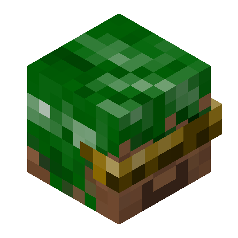 HEAD_ISO