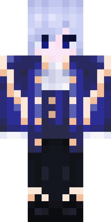 BODY