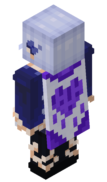 FULLBODY_ISO_BACK