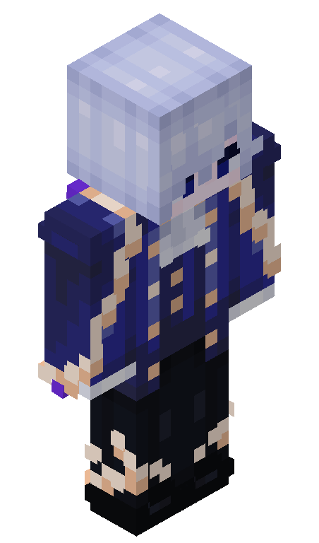PlagusToDzban skin - FULLBODY_ISO_FRONT