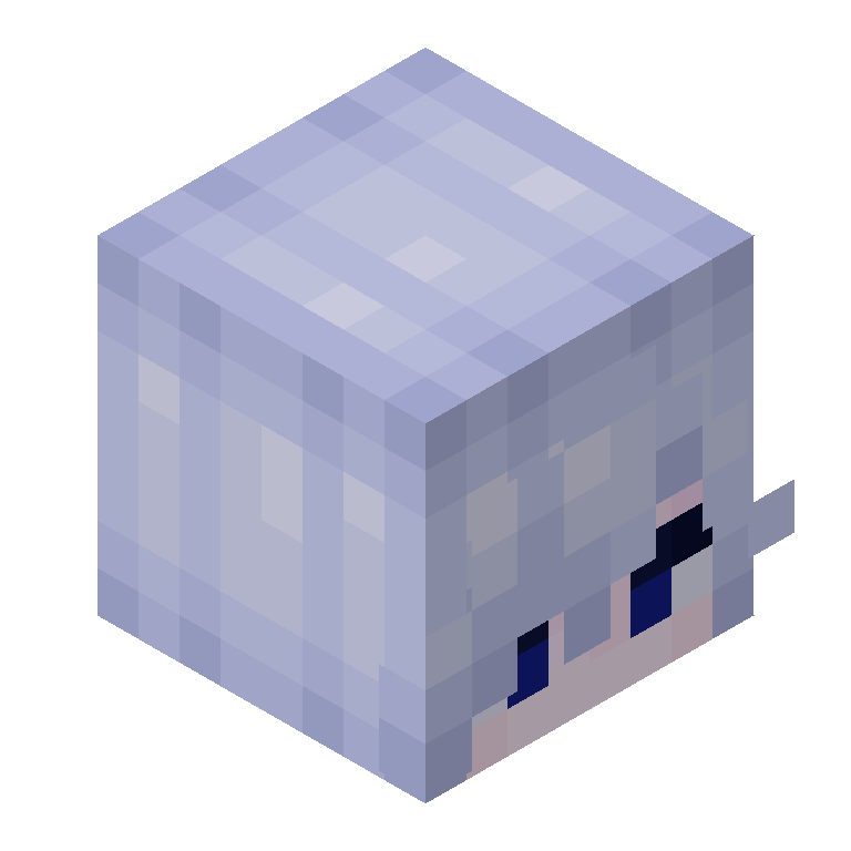 HEAD_ISO