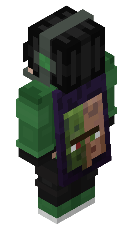 FULLBODY_ISO_BACK