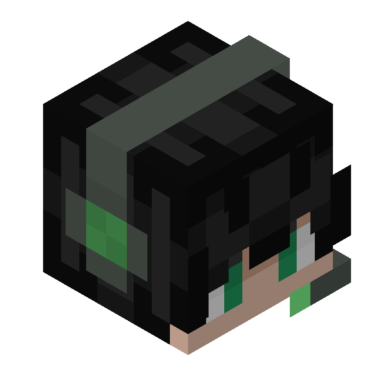 HEAD_ISO