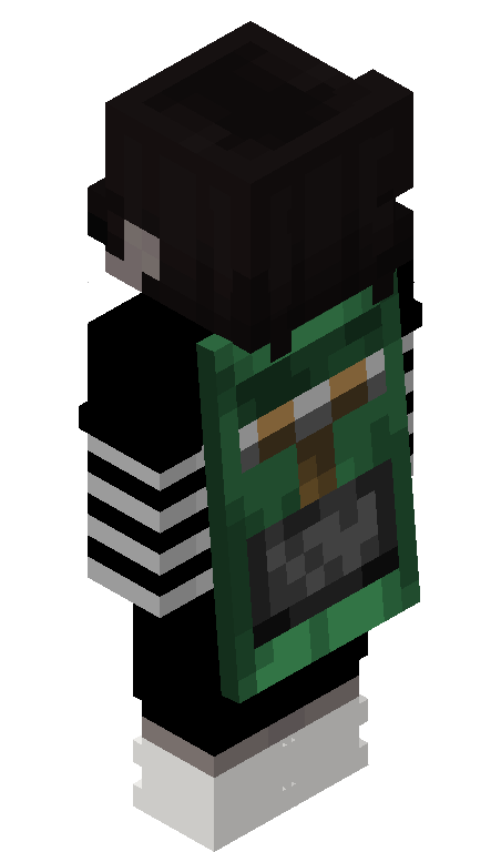 FULLBODY_ISO_BACK