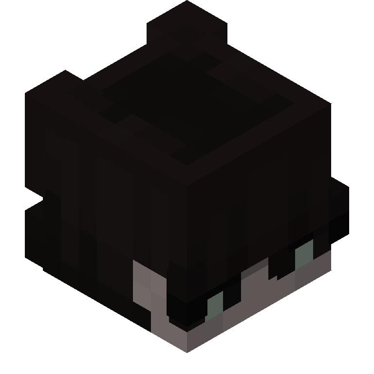 HEAD_ISO