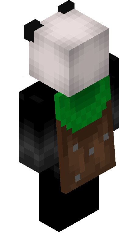 FULLBODY_ISO_BACK
