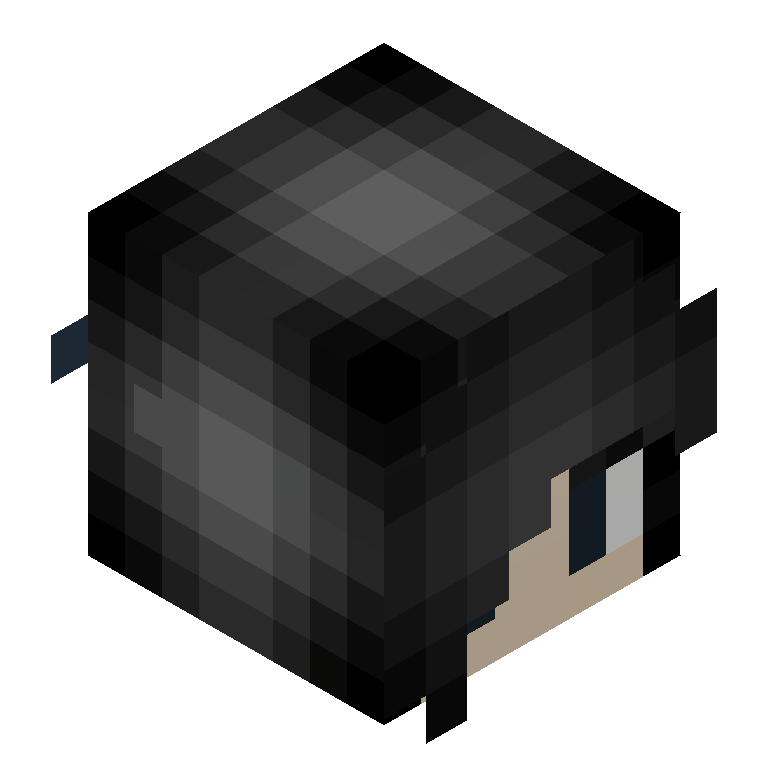 HEAD_ISO
