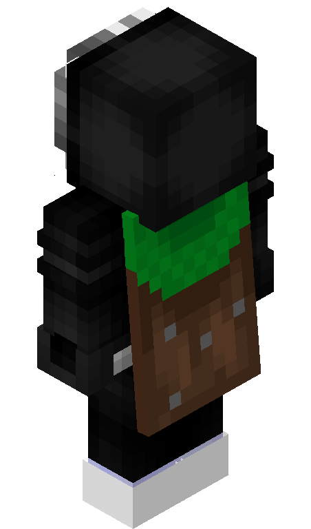 FULLBODY_ISO_BACK