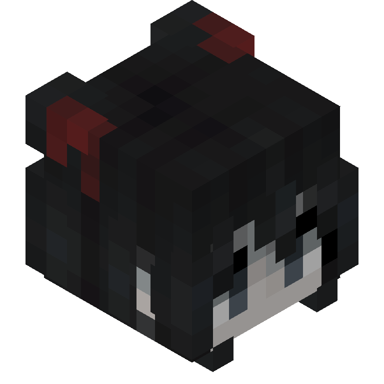 HEAD_ISO