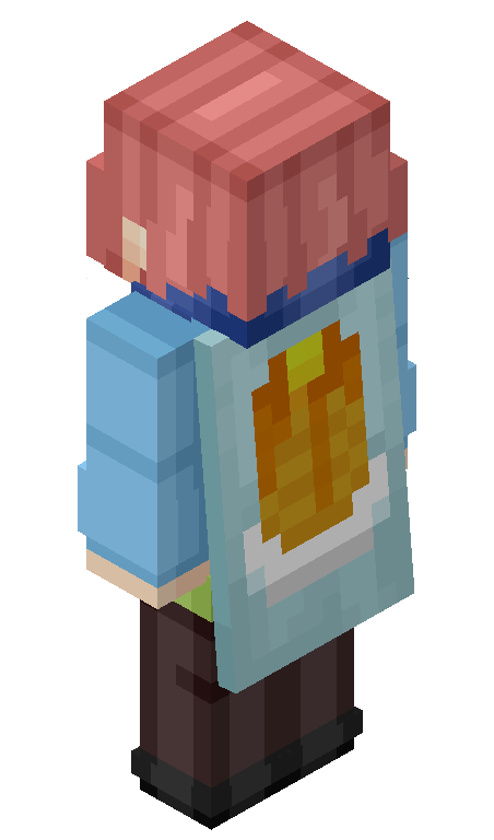 FULLBODY_ISO_BACK