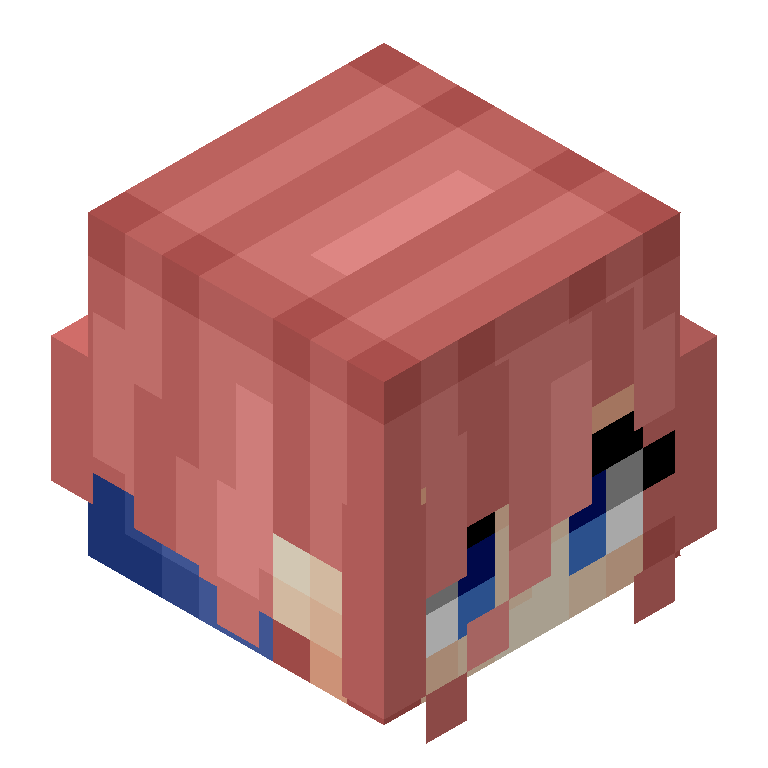 HEAD_ISO