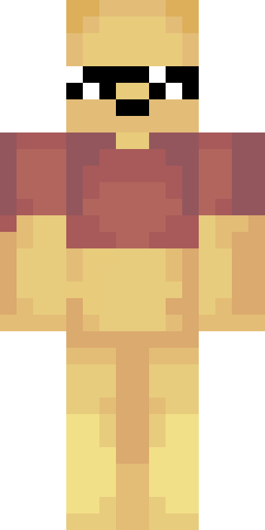 BODY